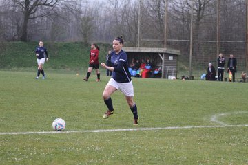 Bild 67 - Zarpen am 22.4.12